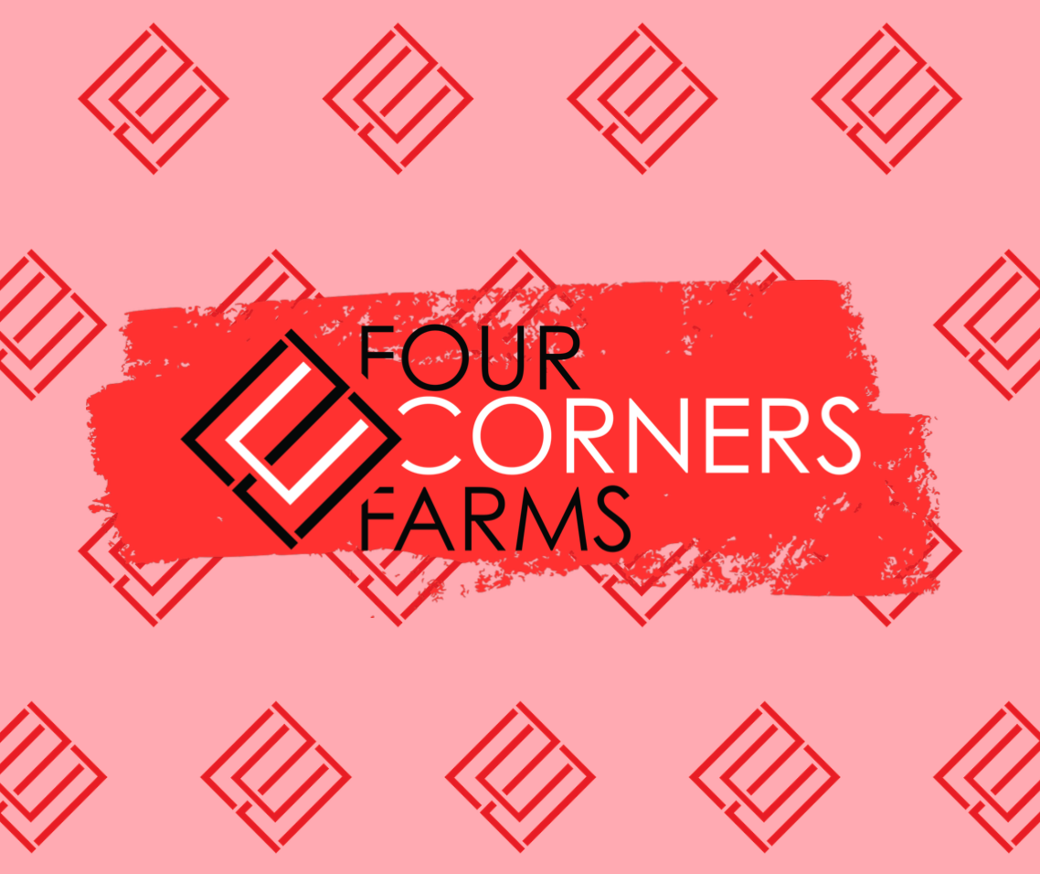 Four Corners Farms