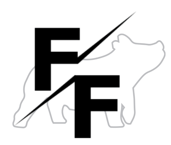 Freyermuth Farms