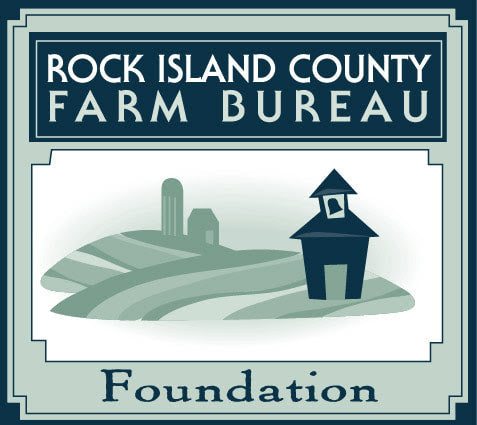 RICFB Foundation