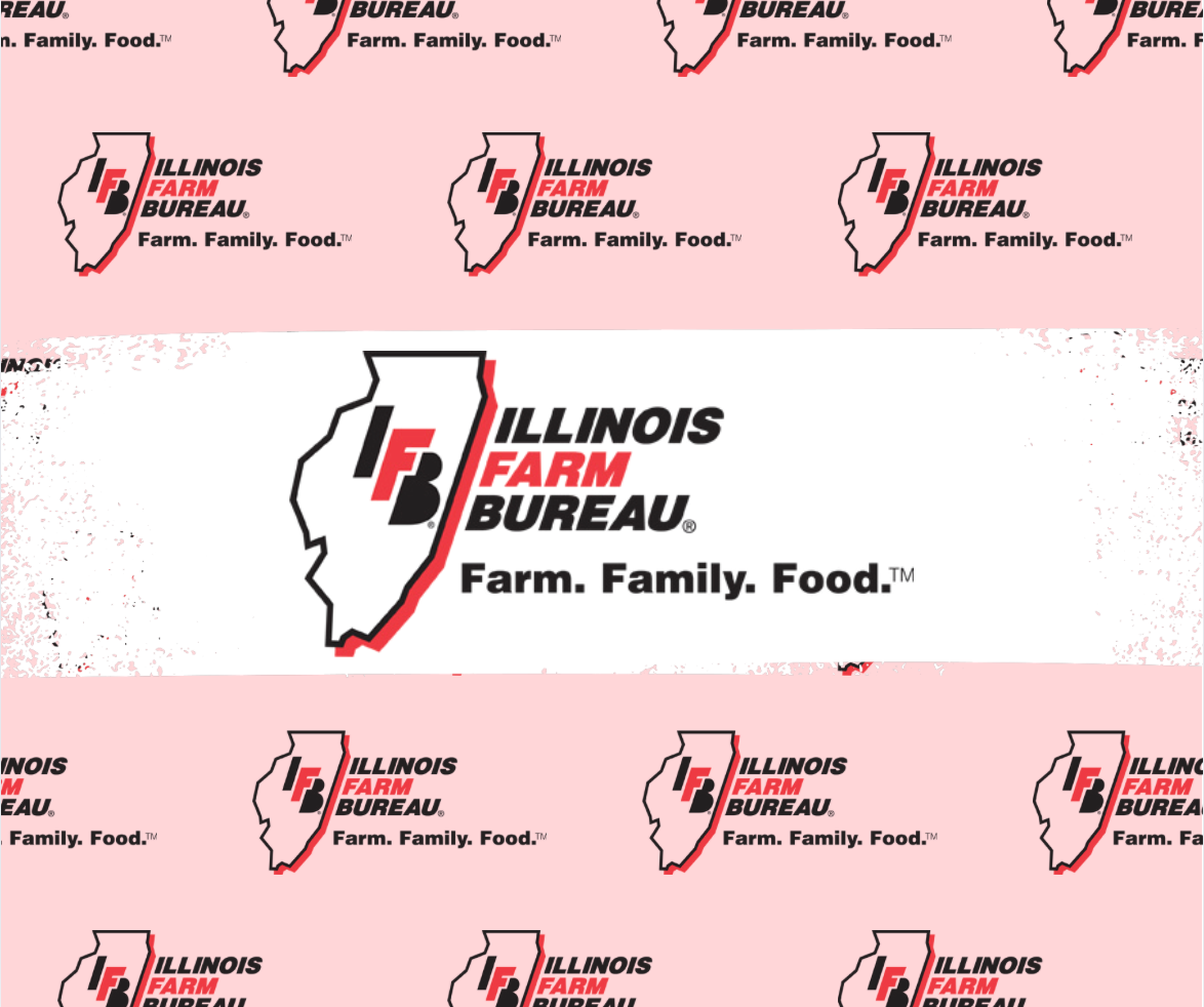 IFB - Women In Agriculture