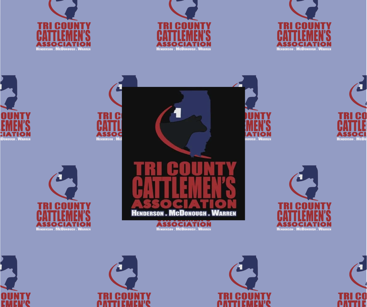 Tri County Cattlemen's Association