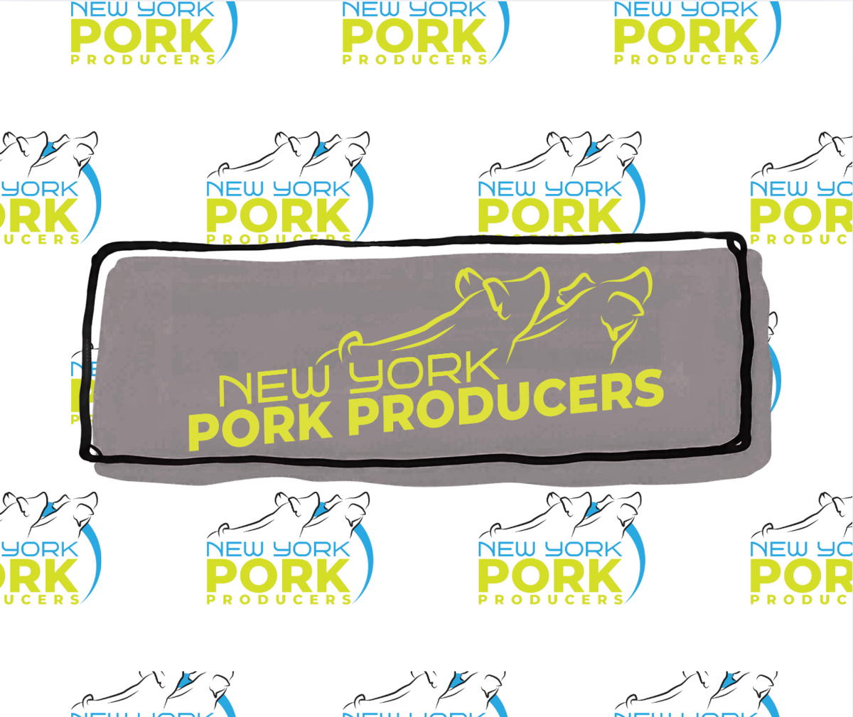 New York Pork Producers