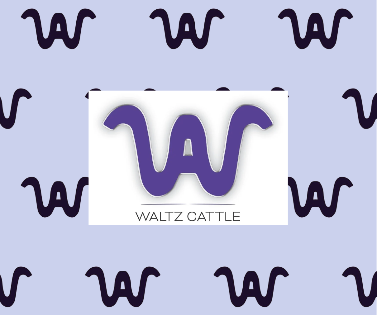 Waltz Cattle