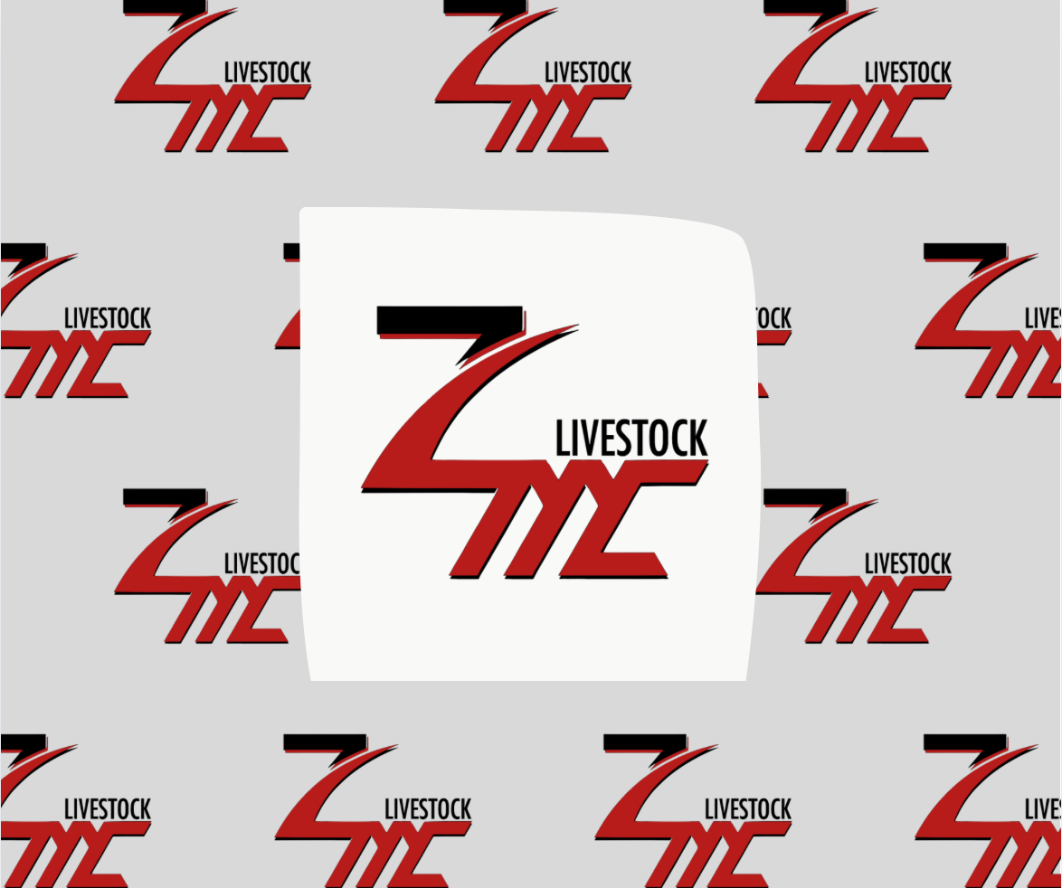 ZMC Livestock