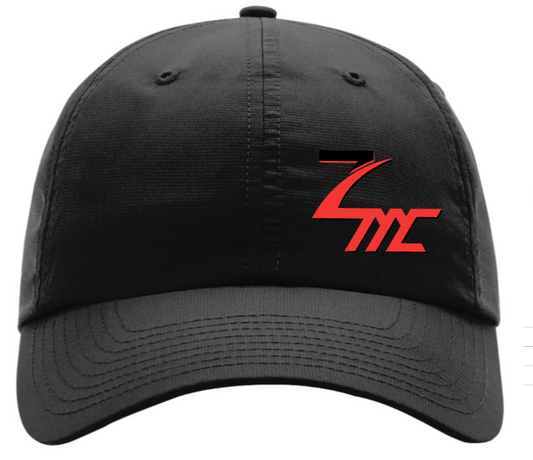 ZMC Richardson 220 Black