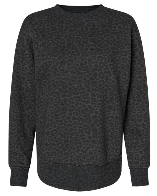 Cheetah Crew- Customize