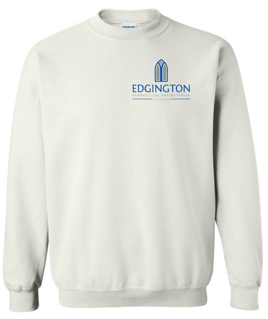 Crewneck Sweatshirt - YOUTH & UNISEX