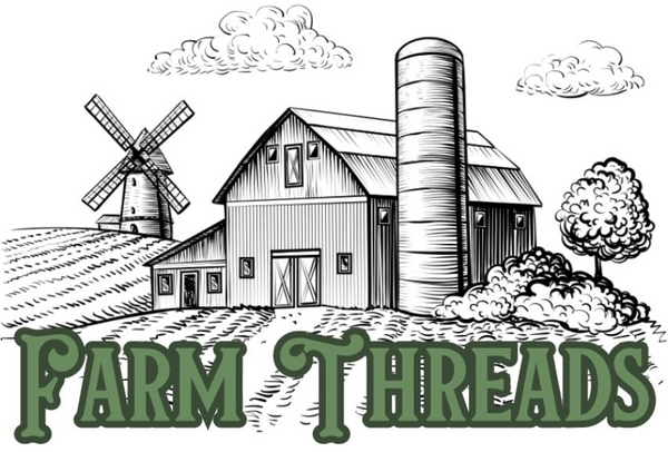 Farm Threads