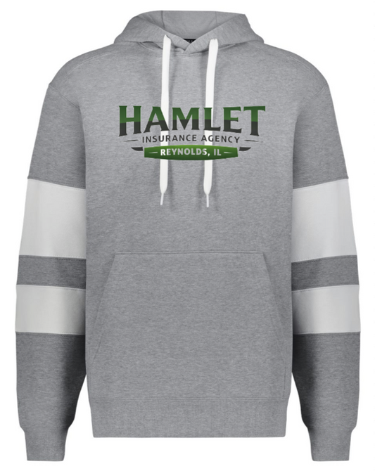 HMI | Holloway Jackson Way Sweatshirt | Men's