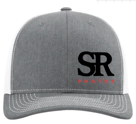SRP | Richardson 112
