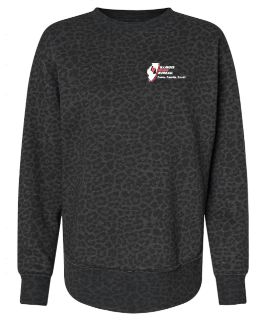 IFB | Cheetah Crew | Women's