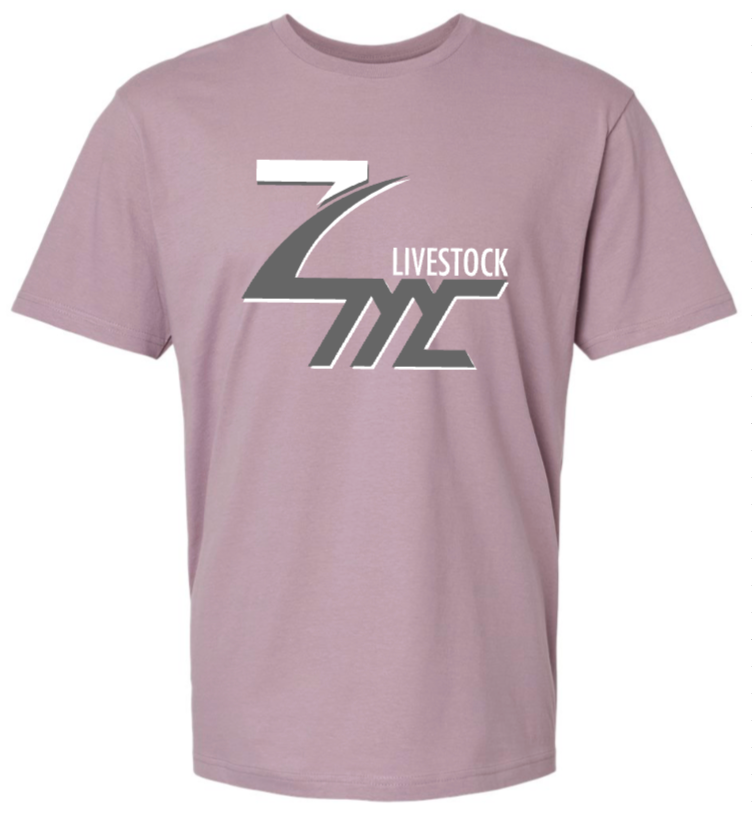 ZMC Paragon Tee | Unisex & Youth