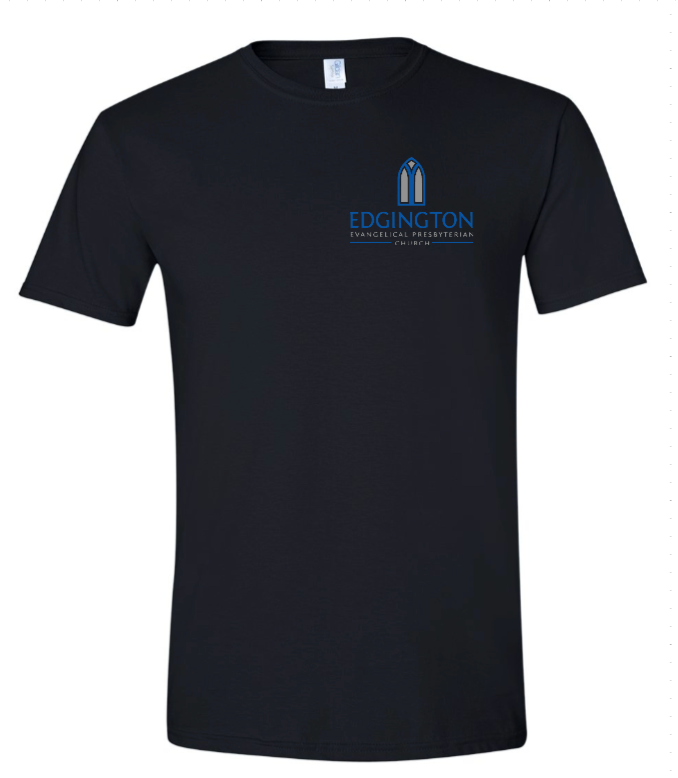 Short Sleeve Shirt - YOUTH & UNISEX