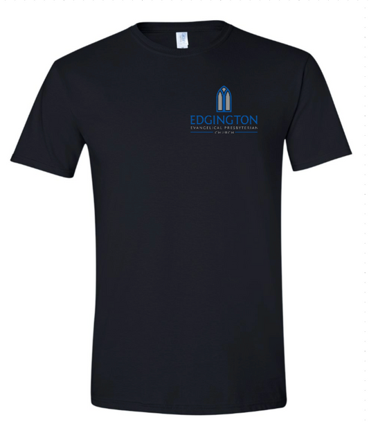 Short Sleeve Shirt - YOUTH & UNISEX