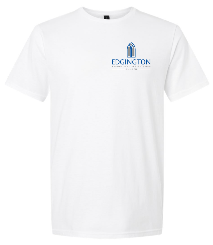 Short Sleeve Shirt - YOUTH & UNISEX